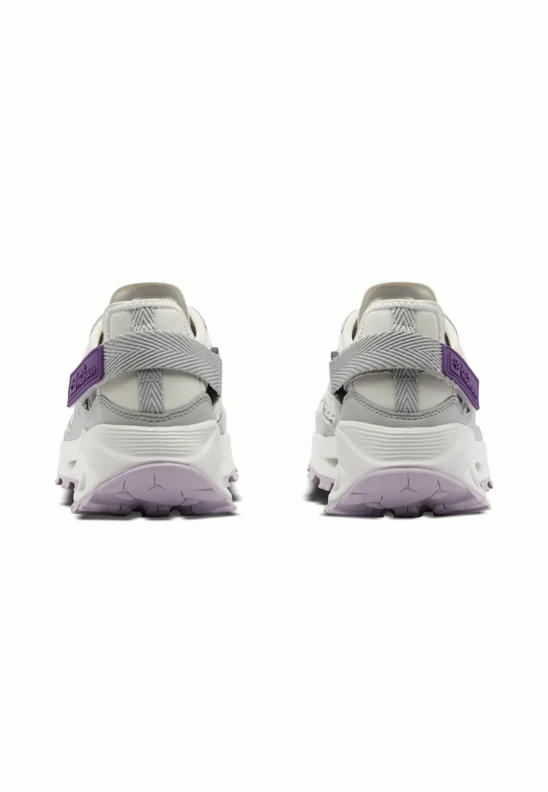 PRELIGHT HYBRID VENT LOW W