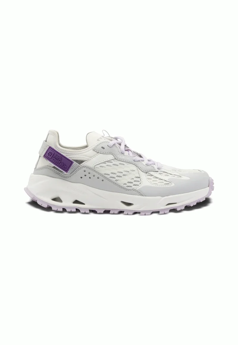 PRELIGHT HYBRID VENT LOW W