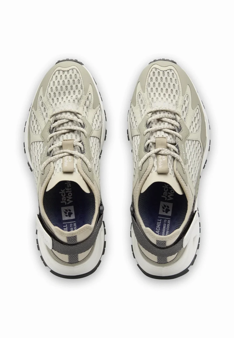 PRELIGHT HYBRID VENT LOW M