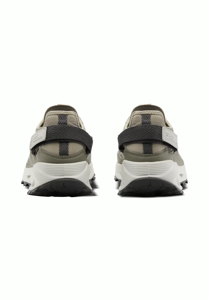 PRELIGHT HYBRID VENT LOW M