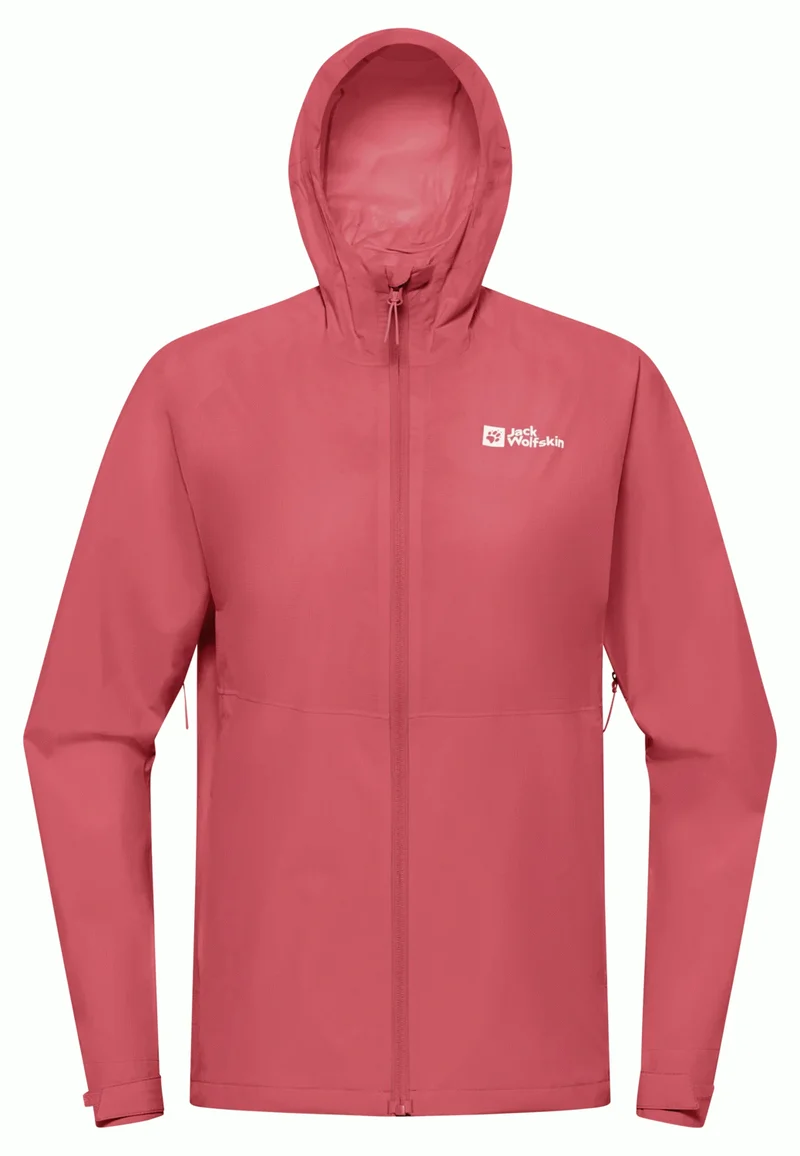 PRELIGHT 2.5L LT JKT W