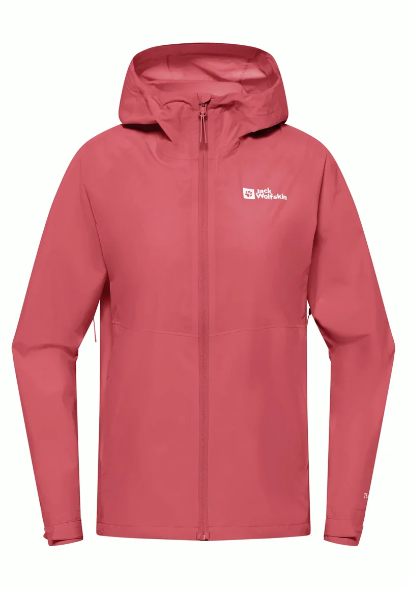 PRELIGHT 2.5L LT JKT W