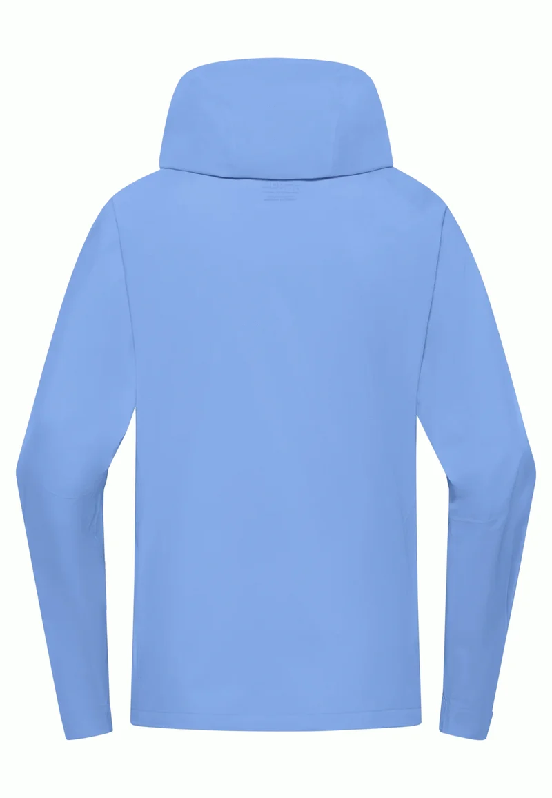 PRELIGHT 2.5L LT JKT W