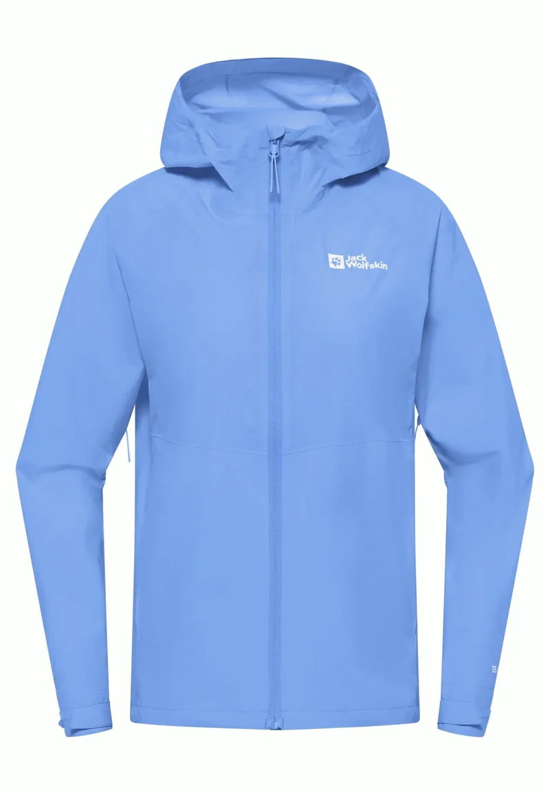 PRELIGHT 2.5L LT JKT W