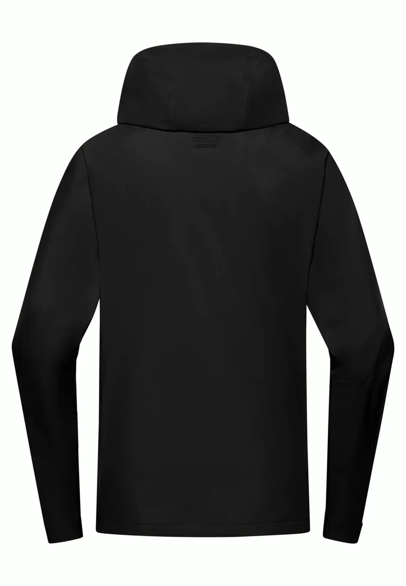 PRELIGHT 2.5L LT JKT W