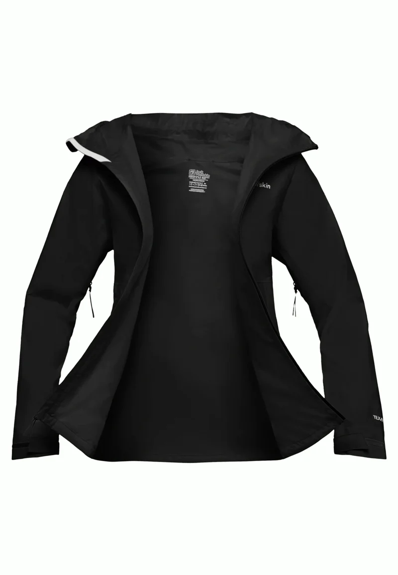 PRELIGHT 2.5L LT JKT W