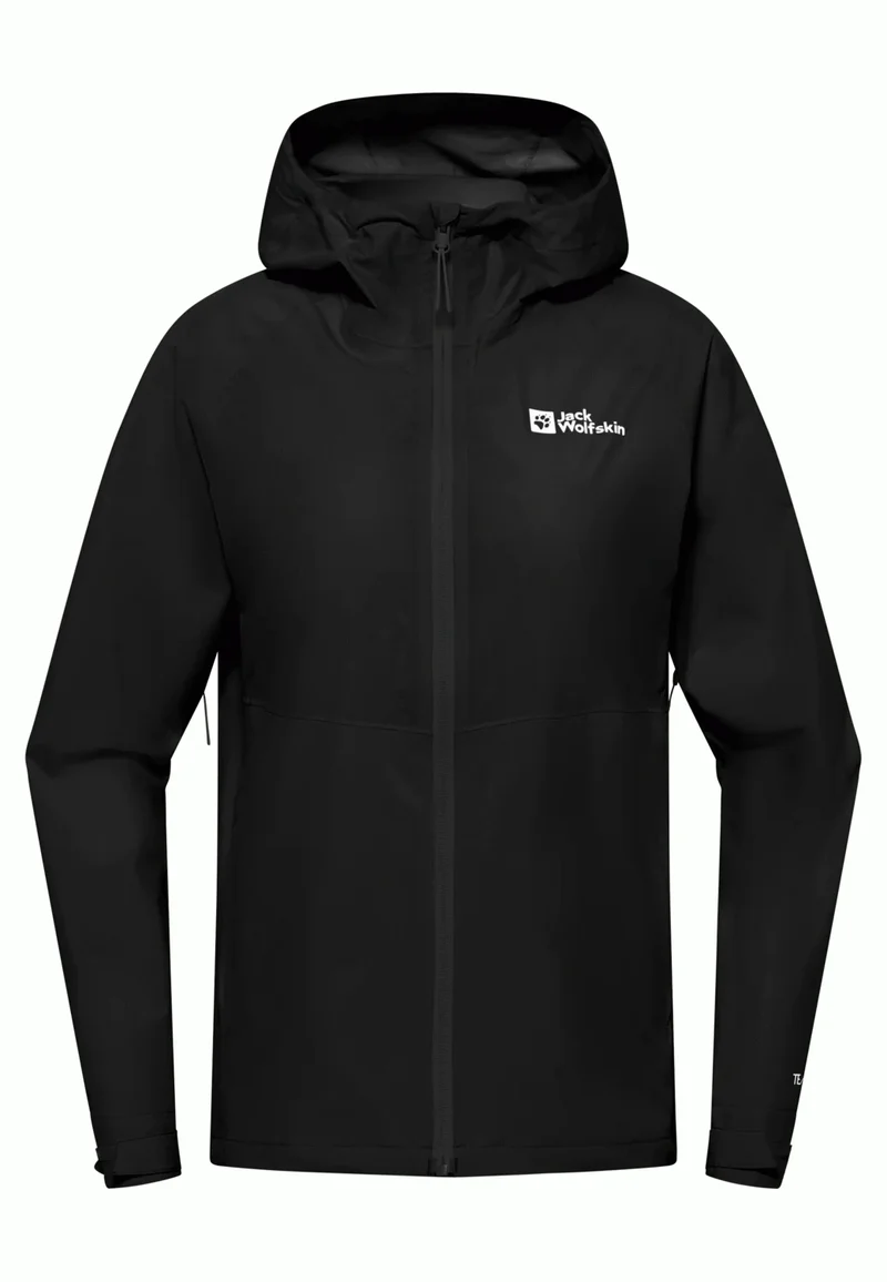 PRELIGHT 2.5L LT JKT W