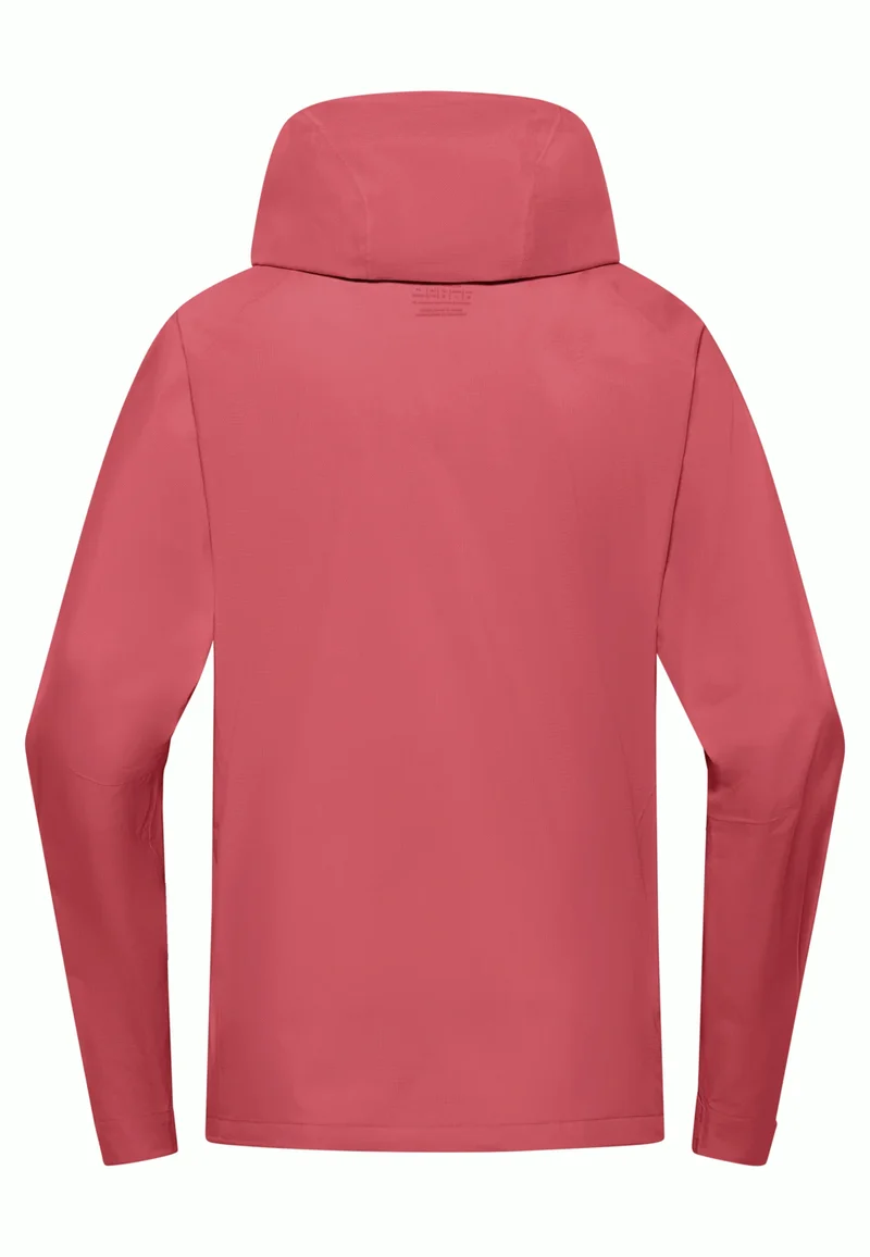 PRELIGHT 2.5L LT JKT W