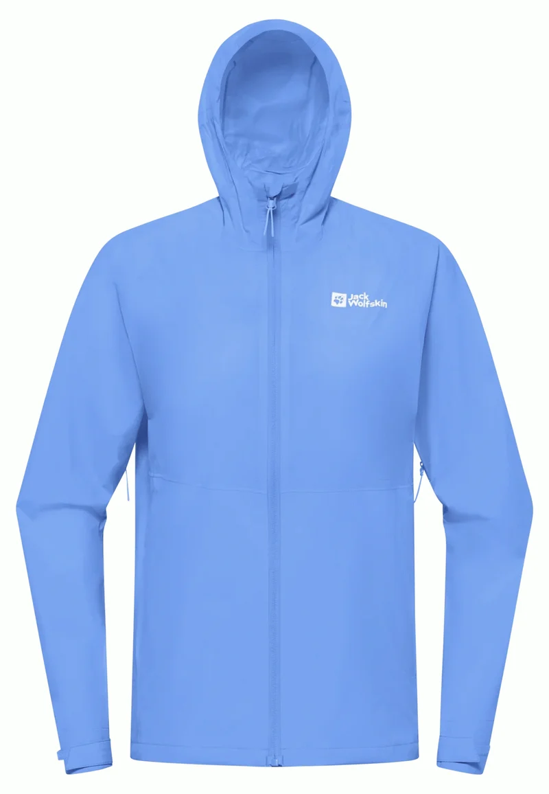PRELIGHT 2.5L LT JKT W