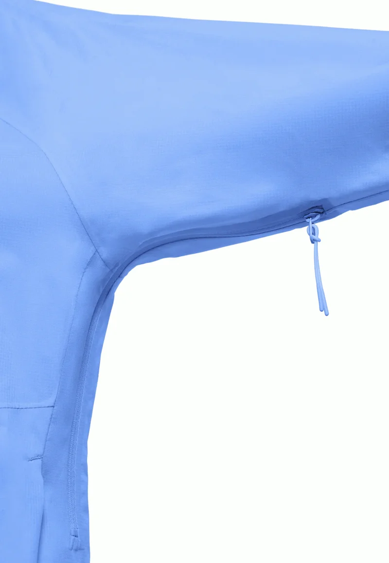 PRELIGHT 2.5L LT JKT W