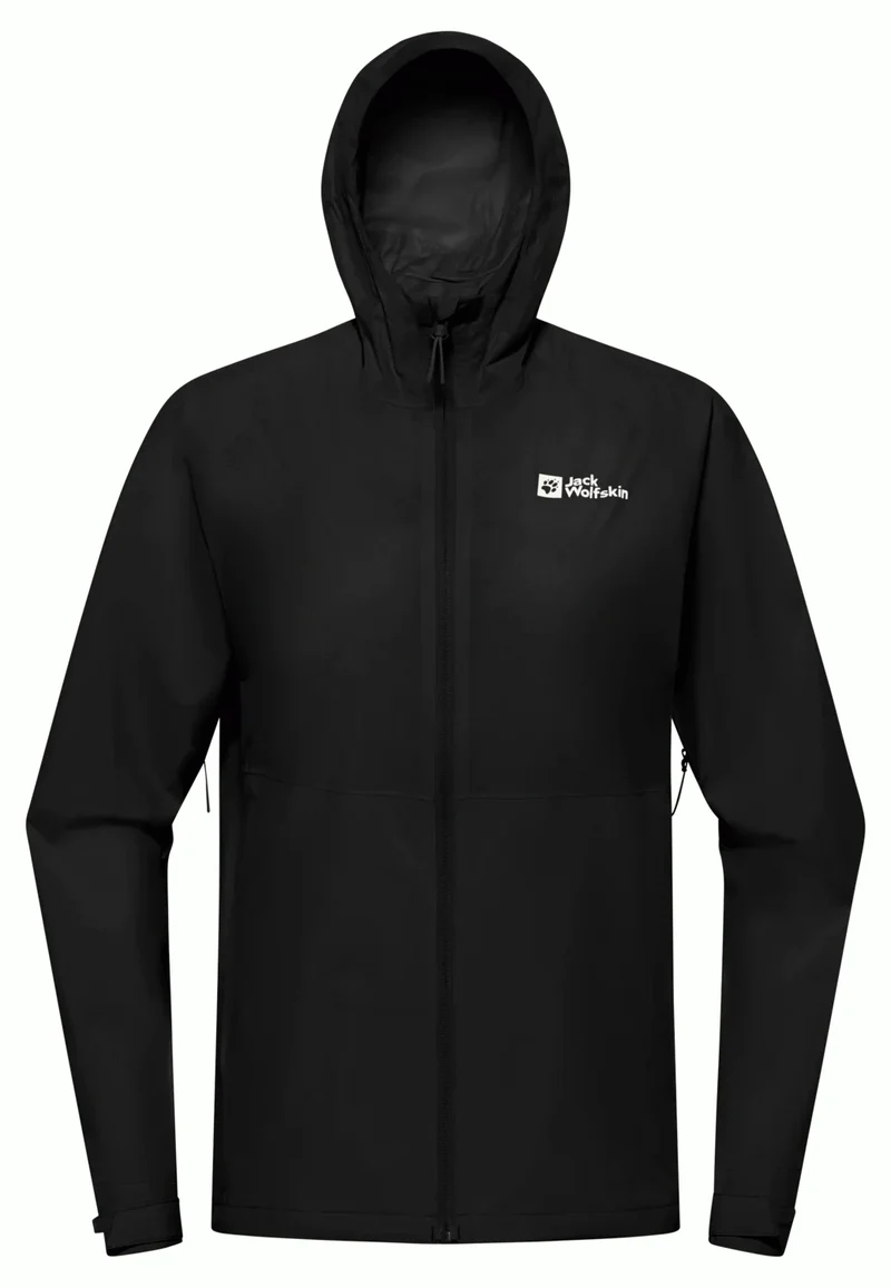 PRELIGHT 2.5L LT JKT W