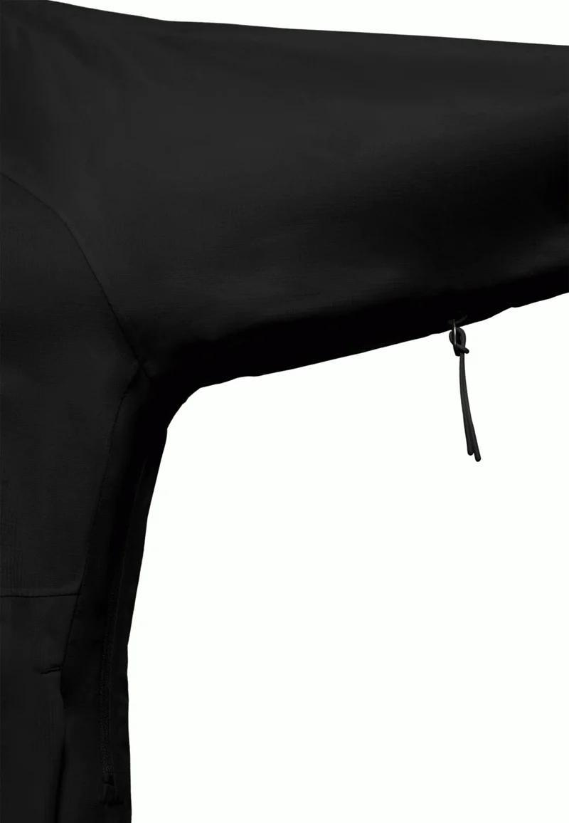 PRELIGHT 2.5L LT JKT W