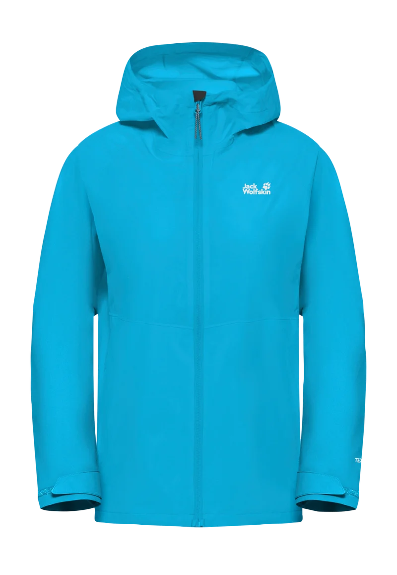 PRELIGHT 2.5L LT JKT W