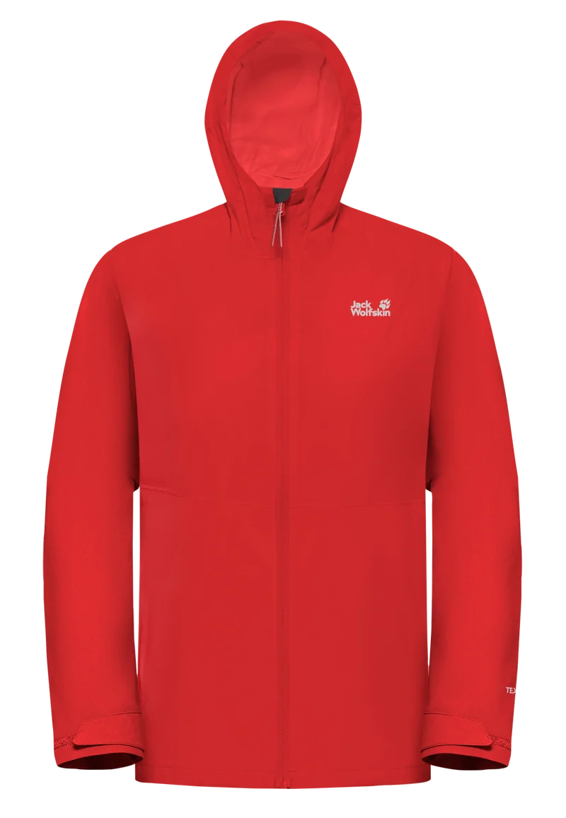 PRELIGHT 2.5L LT JKT W