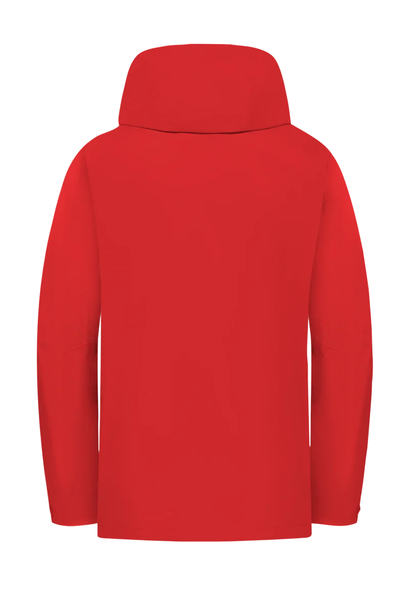 PRELIGHT 2.5L LT JKT W