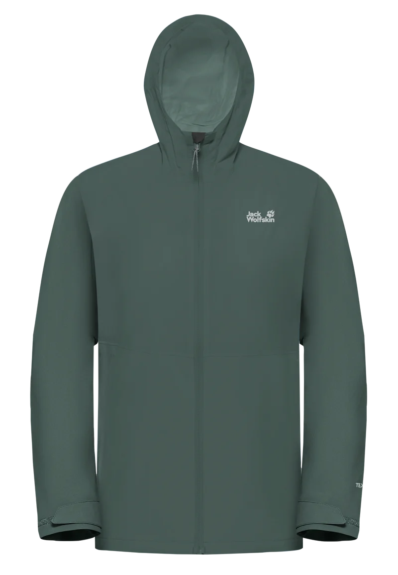 PRELIGHT 2.5L LT JKT W