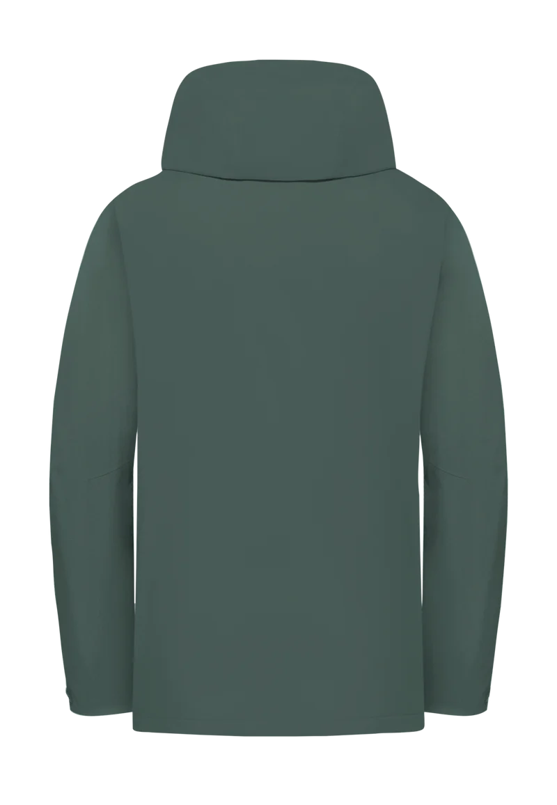 PRELIGHT 2.5L LT JKT W