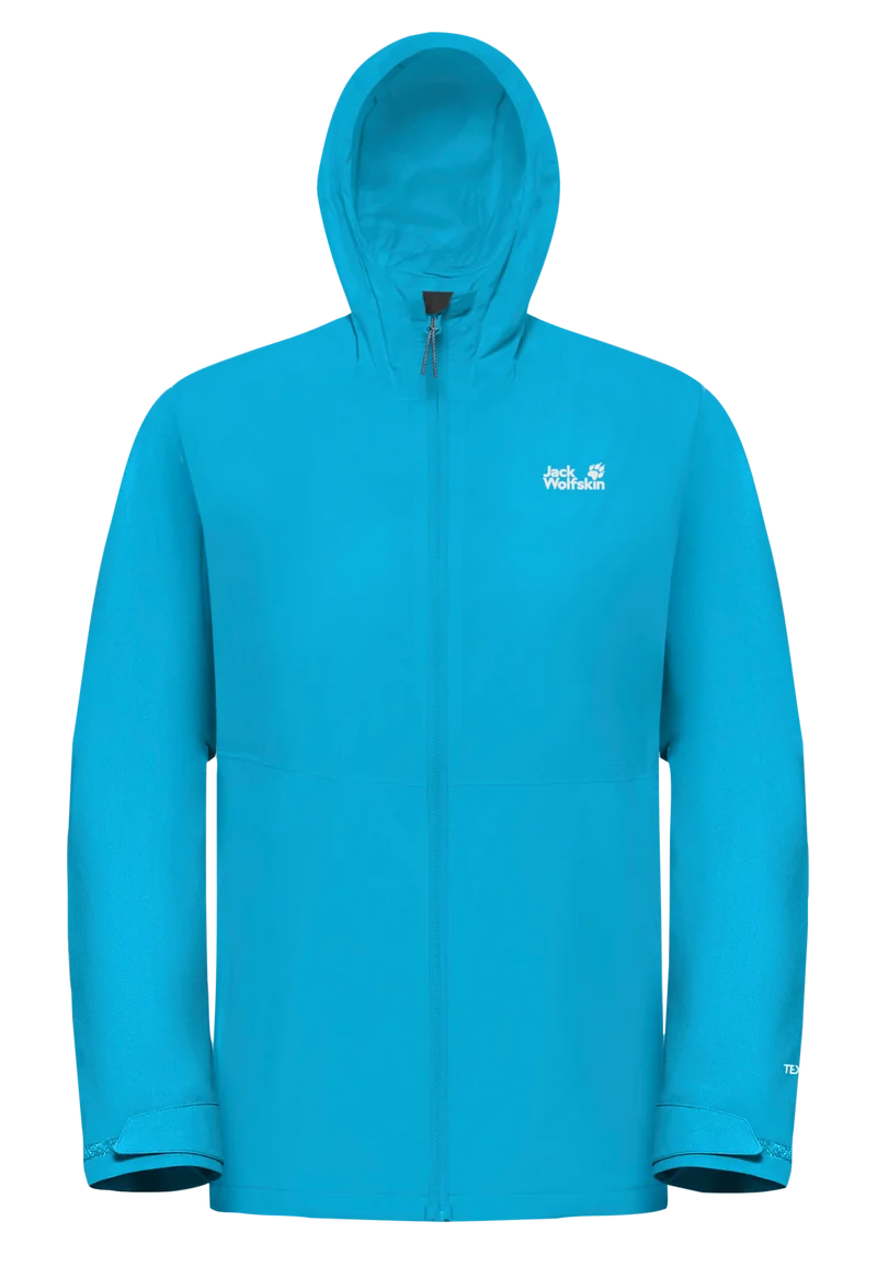 PRELIGHT 2.5L LT JKT W
