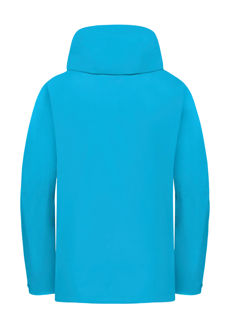 PRELIGHT 2.5L LT JKT W