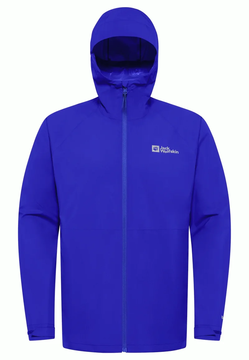 PRELIGHT 2.5L LT JKT M