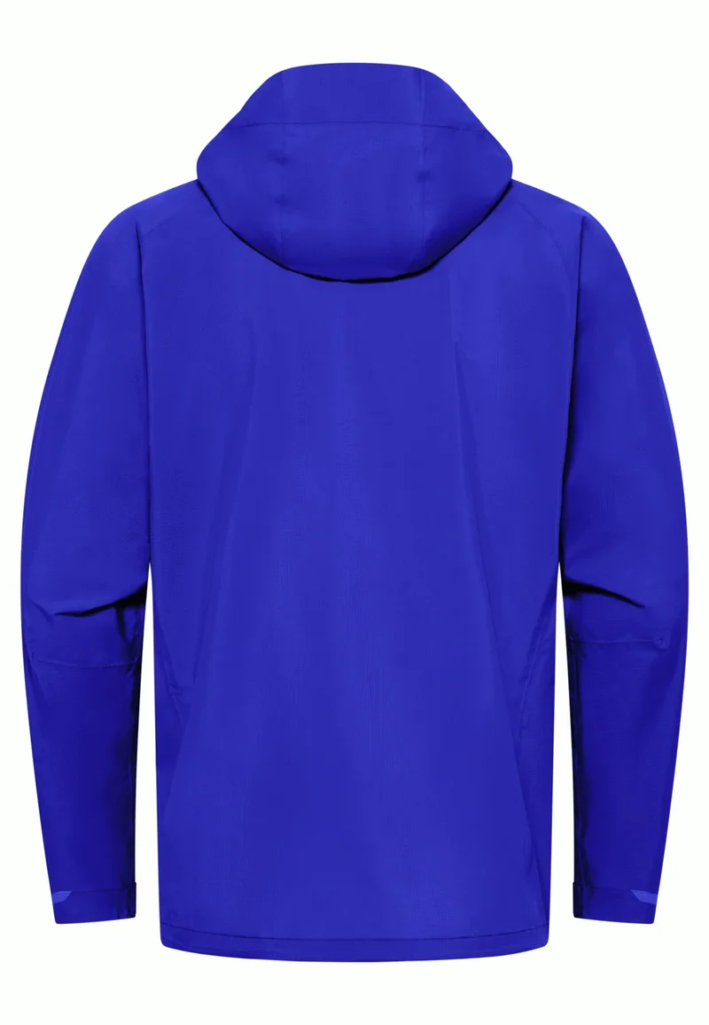 PRELIGHT 2.5L LT JKT M