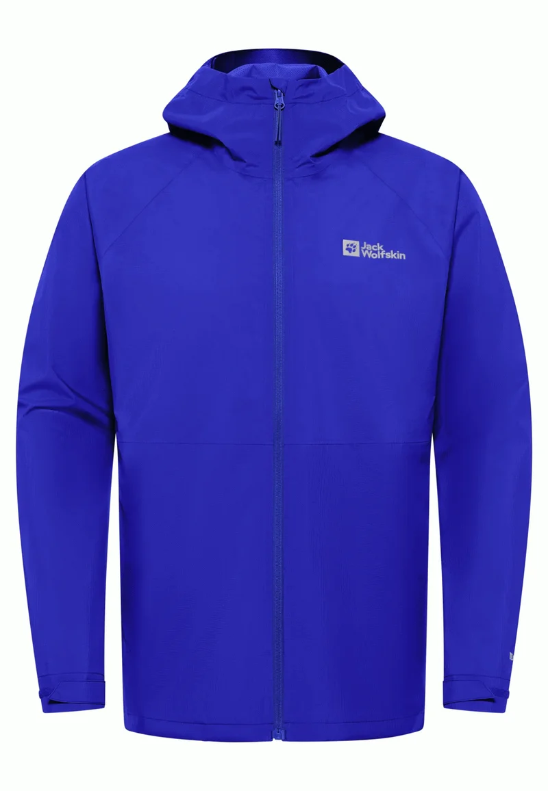 PRELIGHT 2.5L LT JKT M
