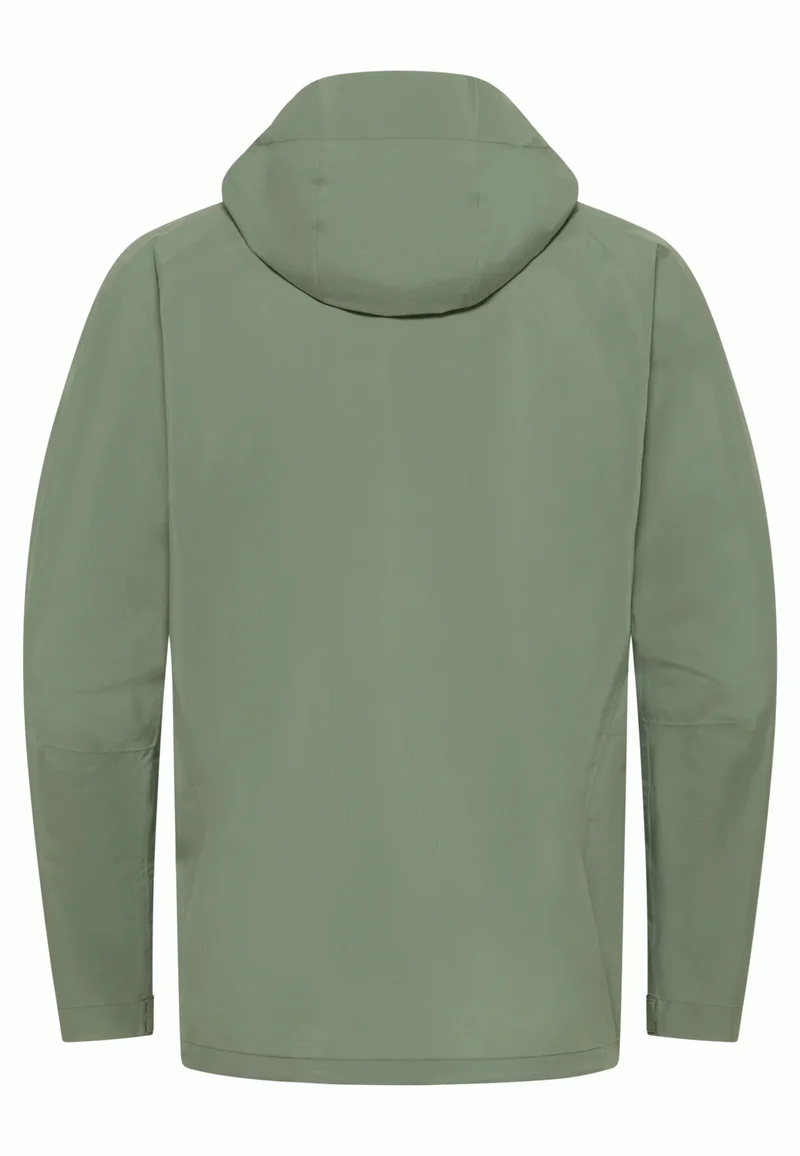 PRELIGHT 2.5L LT JKT M