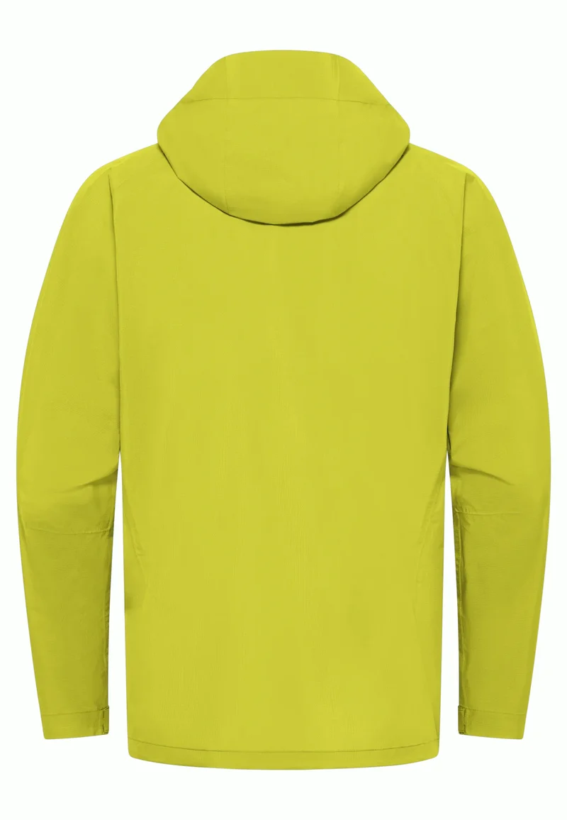 PRELIGHT 2.5L LT JKT M