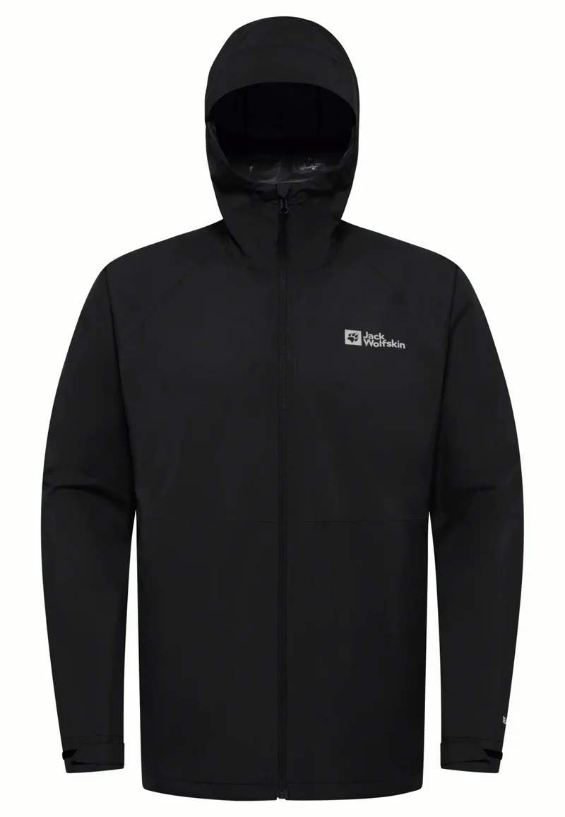 PRELIGHT 2.5L LT JKT M