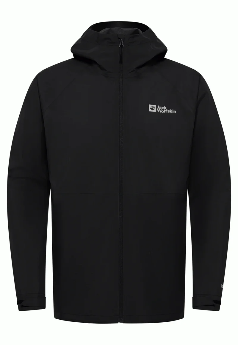 PRELIGHT 2.5L LT JKT M