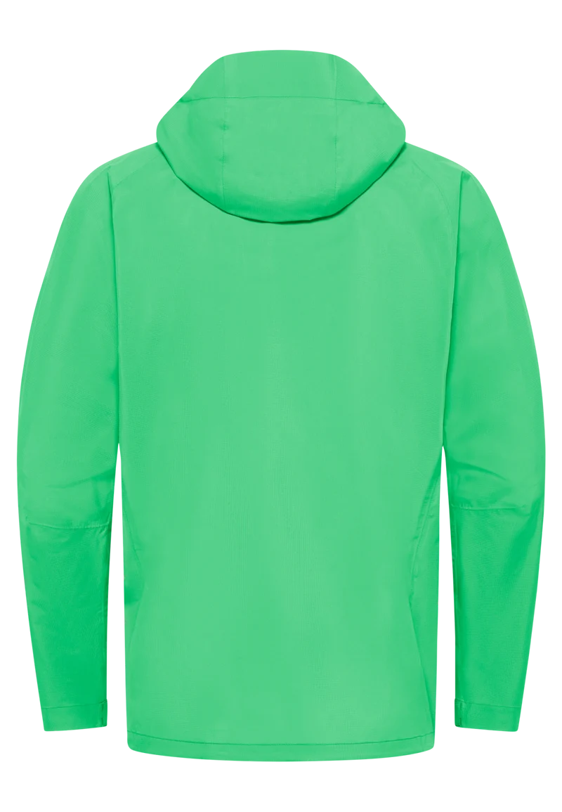 PRELIGHT 2.5L LT JKT M