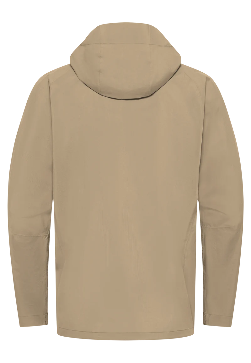 PRELIGHT 2.5L LT JKT M