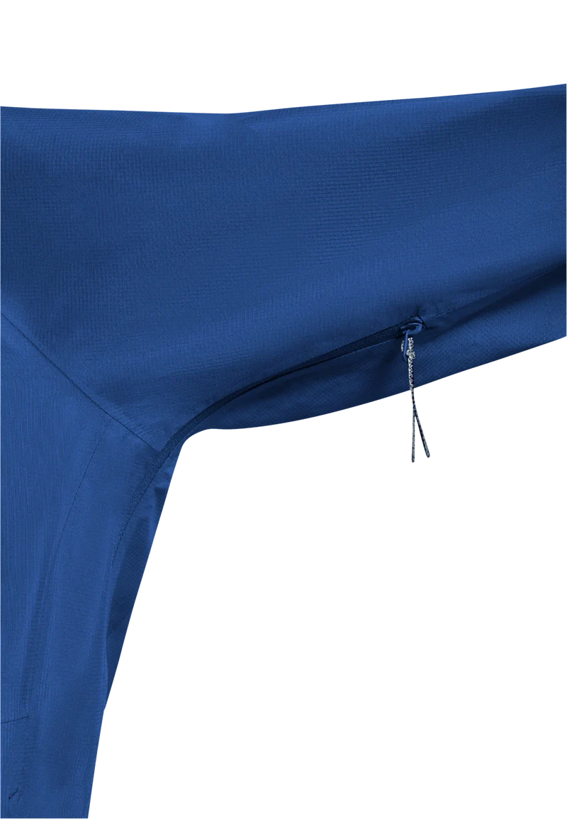 PRELIGHT 2.5L LT JKT M