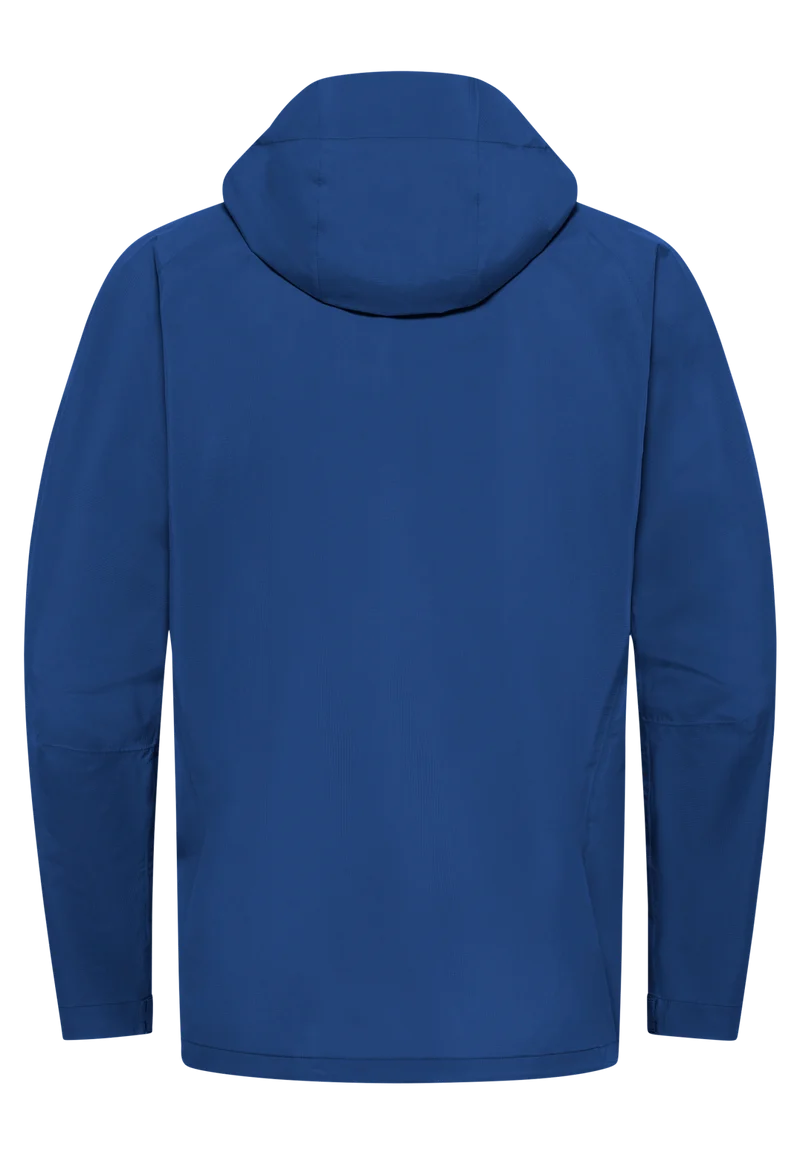 PRELIGHT 2.5L LT JKT M