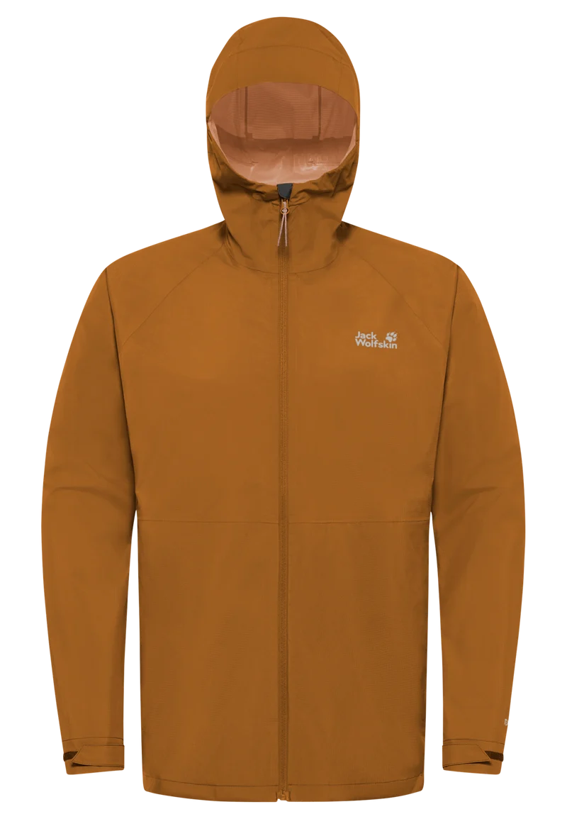 PRELIGHT 2.5L LT JKT M
