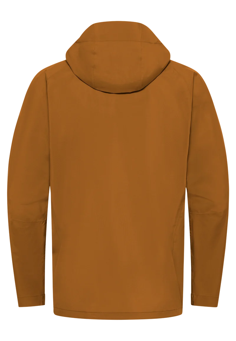 PRELIGHT 2.5L LT JKT M