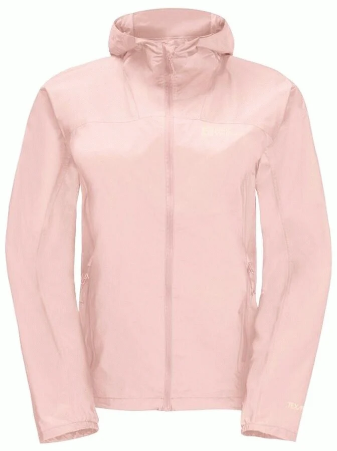 PRELIGHT 2.5L JKT W