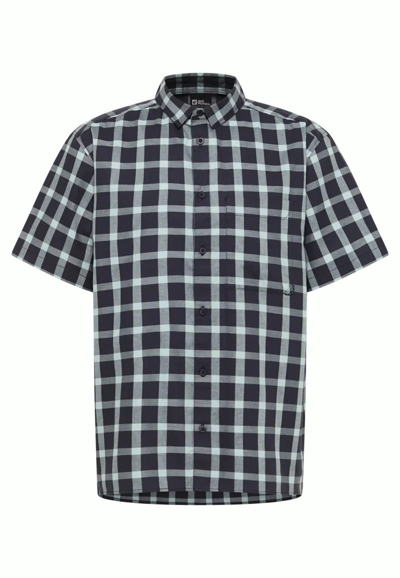 PLANALTO SHIRT M