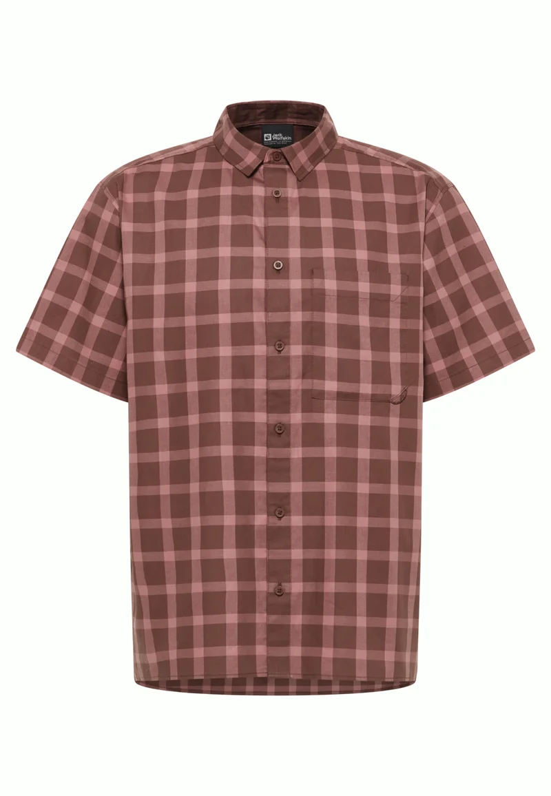 PLANALTO SHIRT M