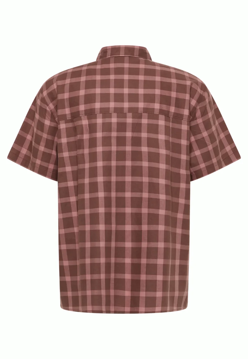 PLANALTO SHIRT M