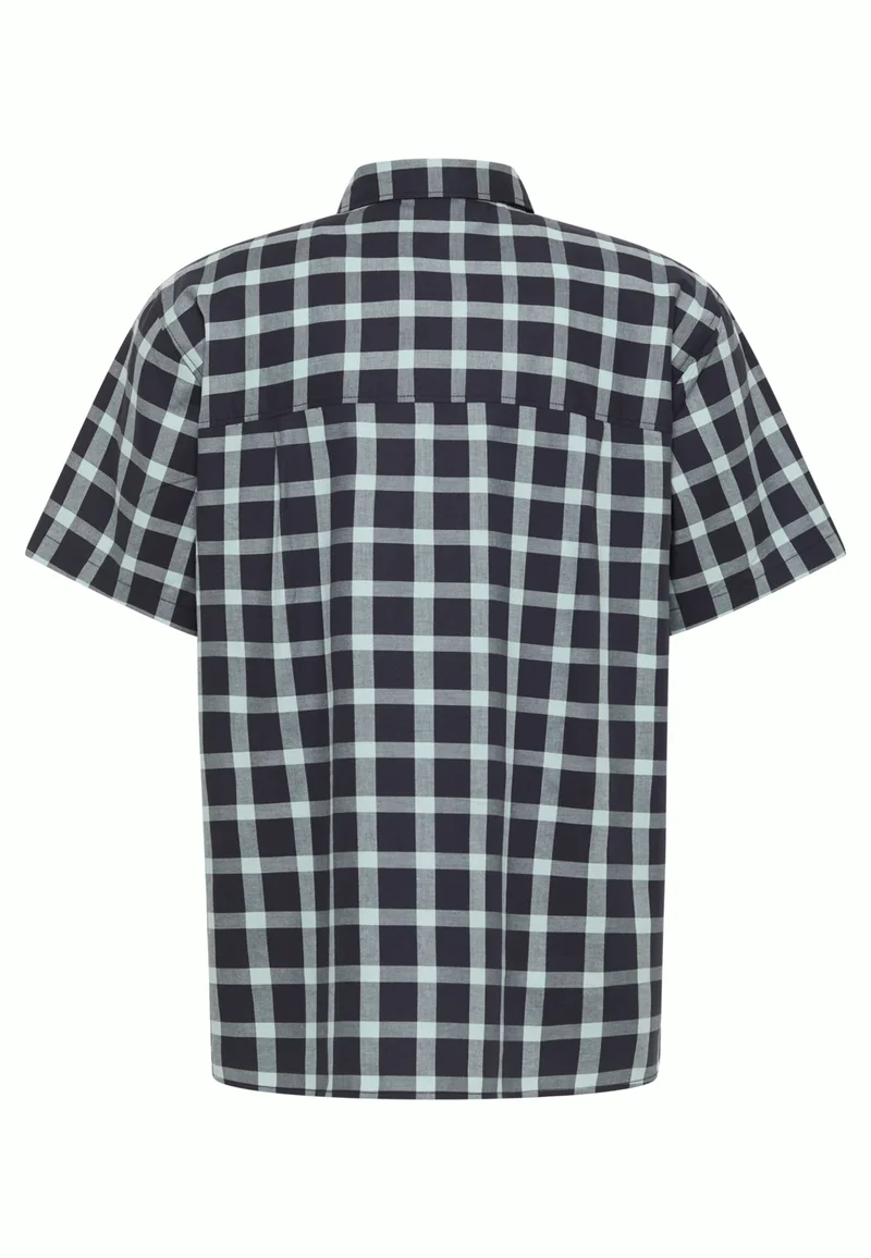 PLANALTO SHIRT M