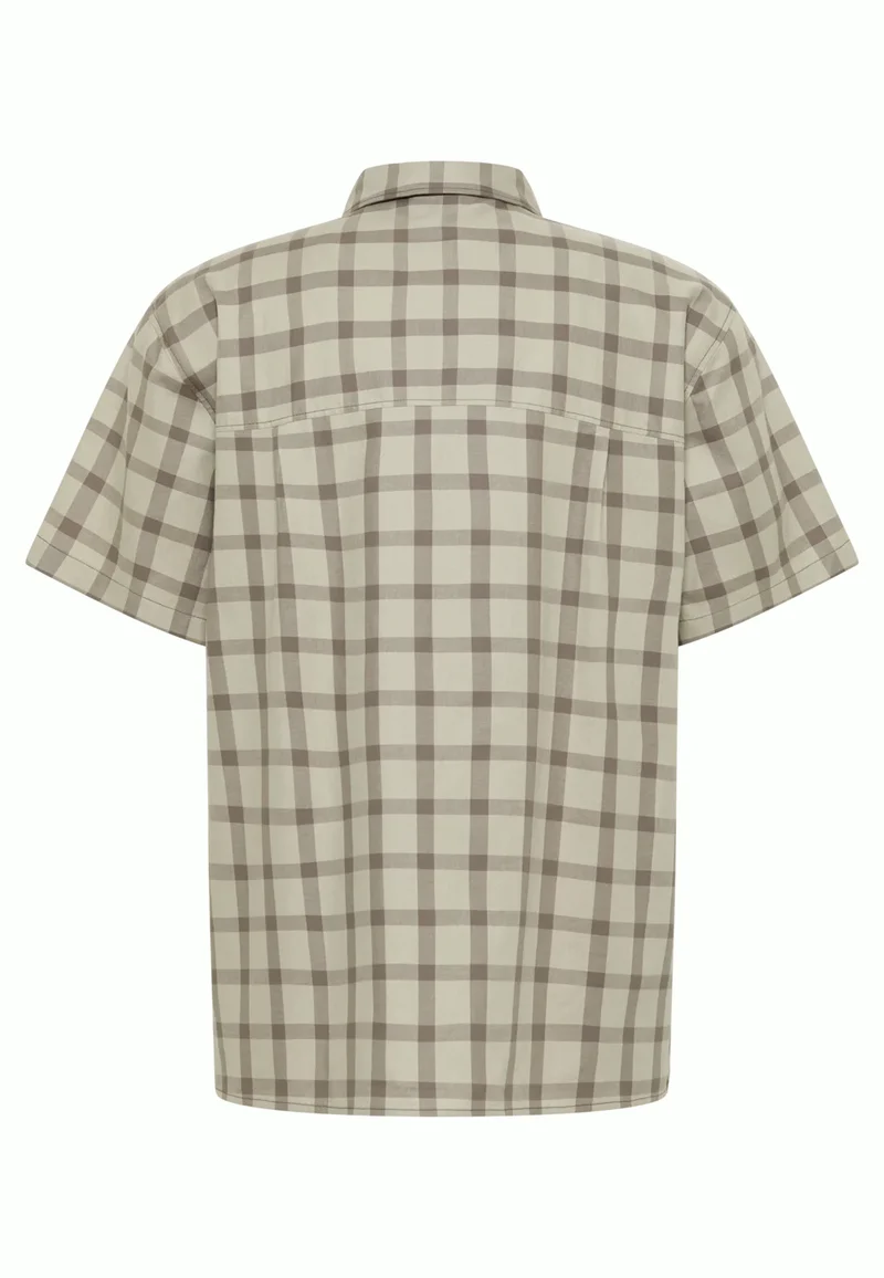 PLANALTO SHIRT M