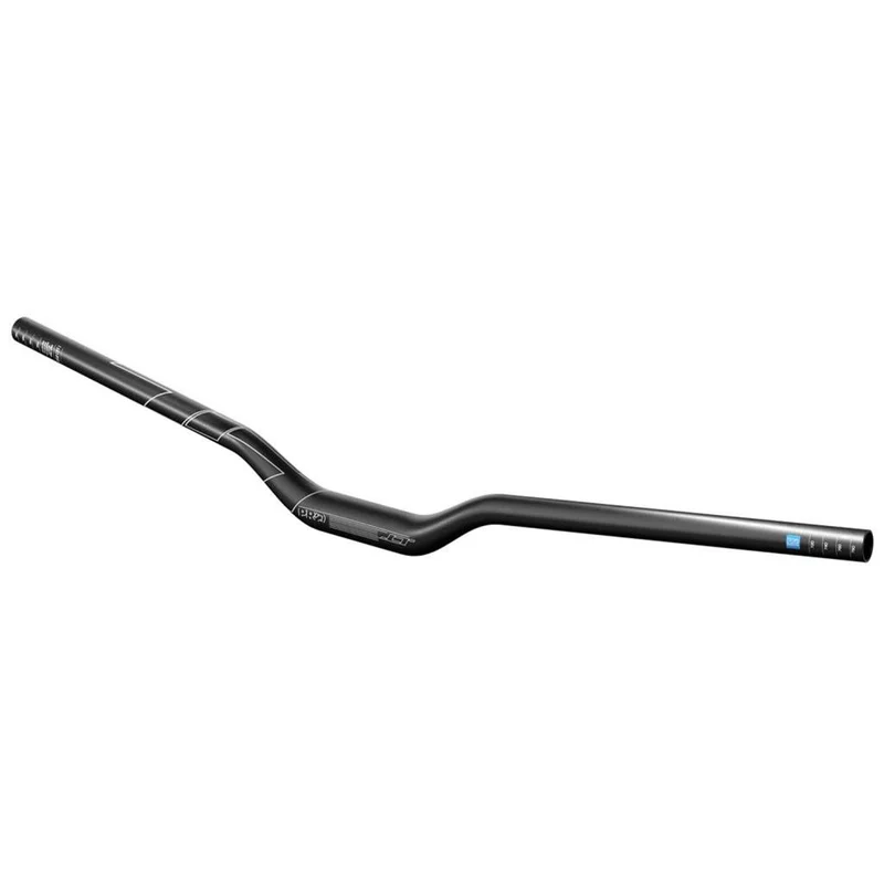 PRO Lt Hr Lenker 800mm/40mmrise Sw