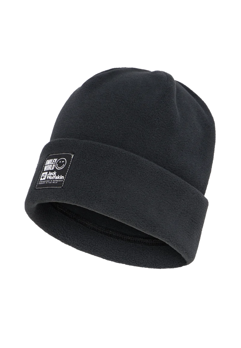 SMILEYWORLD TEEN BEANIE