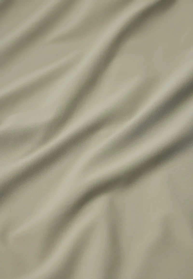 SIERRA QUEST SS SHIRT W