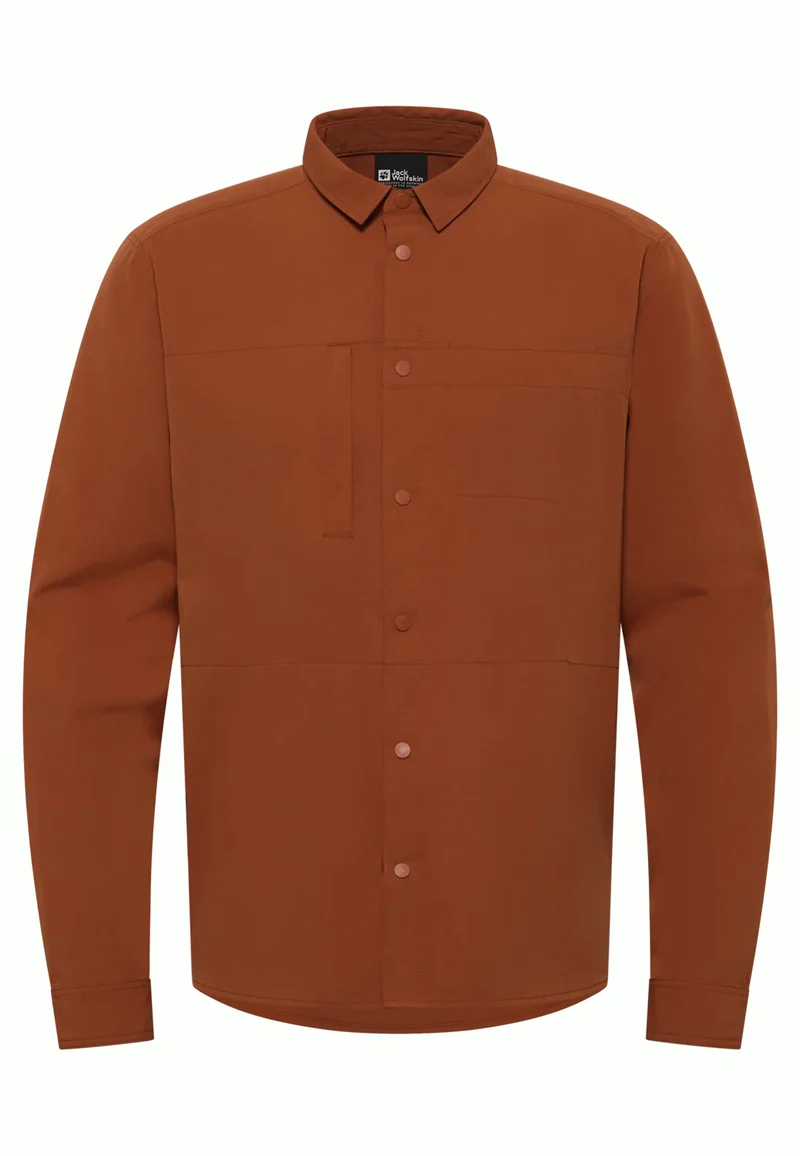 SIERRA CANYON LS M