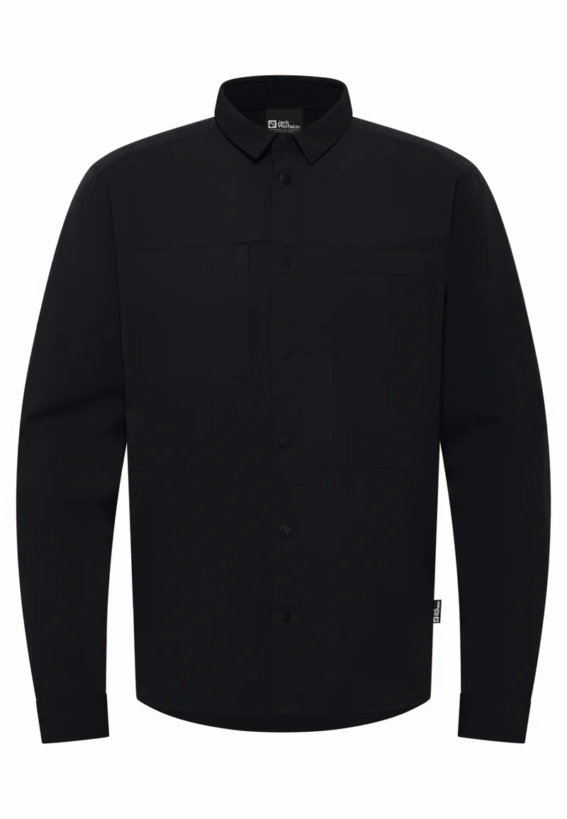 SIERRA CANYON LS M
