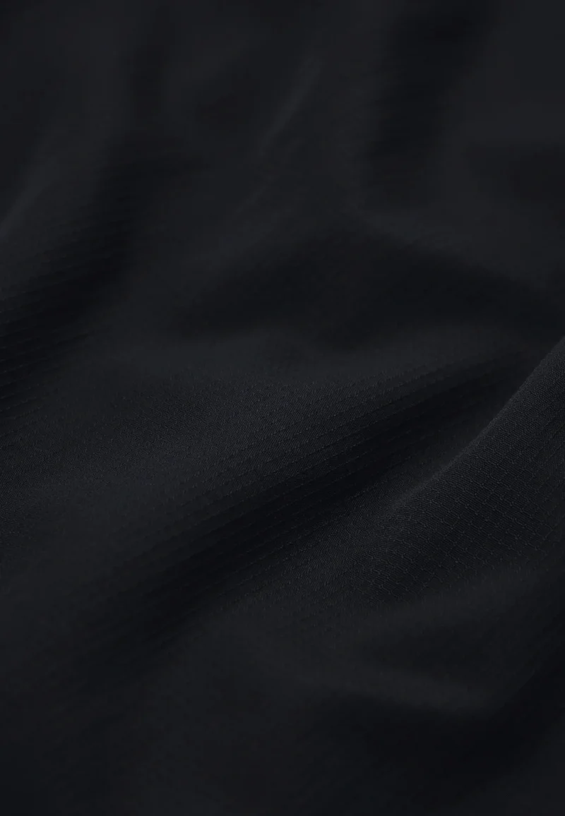 SIERRA CANYON LS M