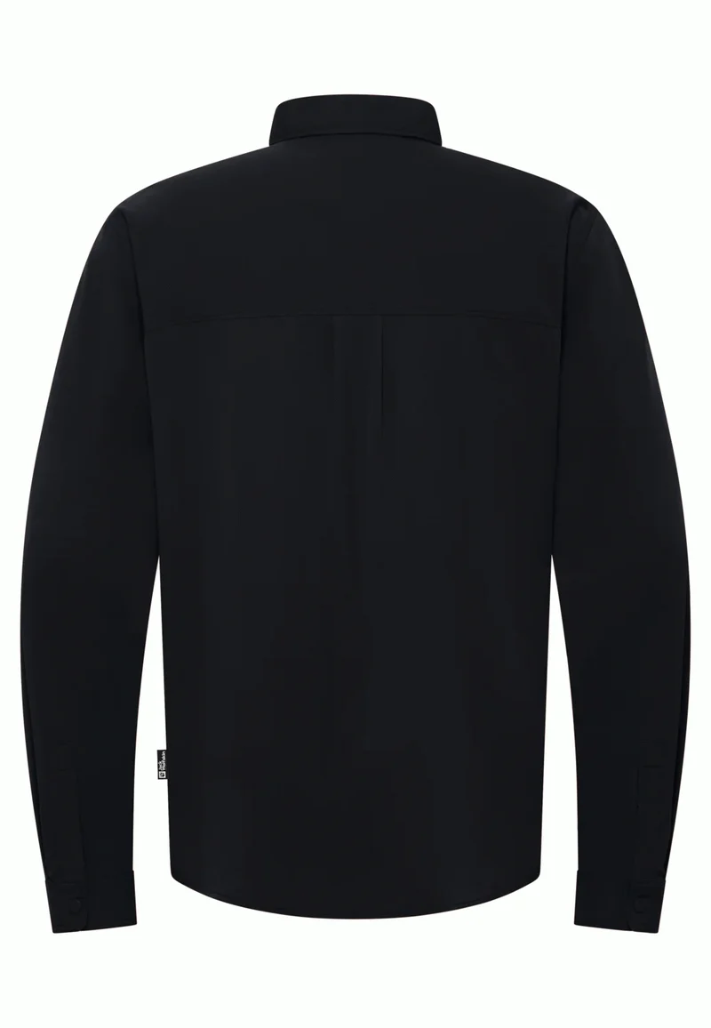 SIERRA CANYON LS M