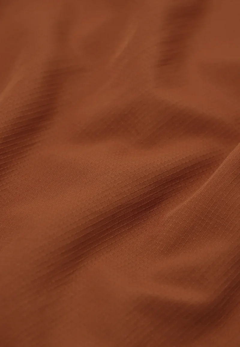 SIERRA CANYON LS M